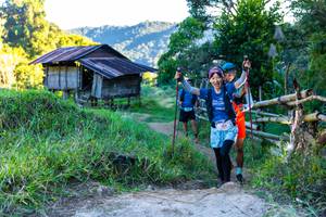 BIB: 
                            <button type="button" onclick="openModal(19008502)" class="btn btn-primary btn-sm float-right btn-popup" data-toggle="modal" data-target=".modal-high-quality">
                        <i class="fas fa-shopping-cart"></i> Add to Cart
                    </button>
                                            <button type="button" onclick="isThisMe(19008502, true)" class="btn btn-success btn-sm float-right btn-popup btn-isme hidden" data-toggle="tooltip" data-placement="bottom" title="นี่คือรูปของคุณใช่ไหม คลิกที่นี่เพื่อเอาเข้าอัลบั้ม">
                        <i class="fas fa-plus"></i> Add to album
                    </button>
                    <button type="button" onclick="isThisMe(19008502, false)" class="btn btn-warning btn-sm float-right btn-popup btn-isnotme hidden">
                        <i class="fas fa-ban"></i> Remove from album
                    </button>